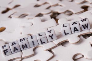 Calgary-family-lawyer-phillips