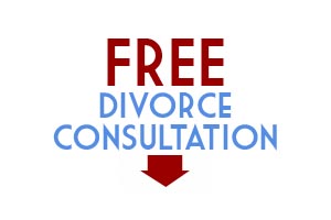 Free-Divorce-Consultation-Phillips-Calgary