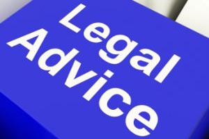 Free-legal-advice-calgary-phillips-law