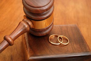 calgary-divorce-law-phillips