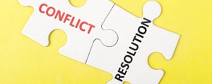 conflict-resolution-calgary2