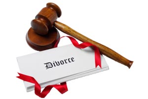 divorce-attorney-calgary-Phillips