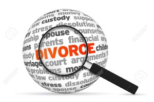 divorce-lawyer-calgary-phillips