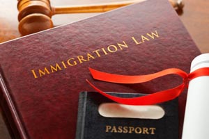 immigration-law-calgary1