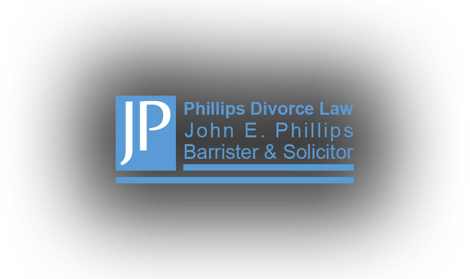 phillips divorce law2